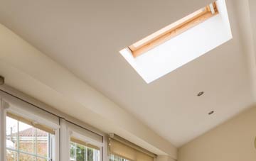 Wibtoft conservatory roof insulation companies