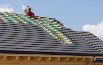 roof replacement Wibtoft, Warwickshire