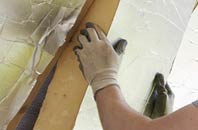 rated Wibtoft roof insulation companies