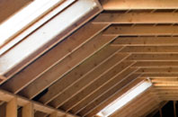Wibtoft tapered roof insulation quotes